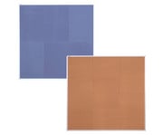 Betzold Big Bulletin Board 6er Set 2