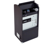 TLS M200 Funk 3