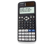 CASIO Schulrechner FX 991DE X ClassWiz 1