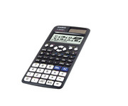 CASIO Schulrechner FX 991DE X ClassWiz 2