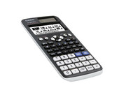 CASIO Schulrechner FX 991DE X ClassWiz 3