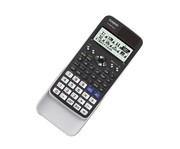 CASIO Schulrechner FX 991DE X ClassWiz 4