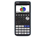 CASIO Schulrechner FX CG50 Grafikrechner 1