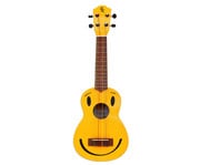 Ukulele Baton Rouge – Boomwhackers® Saiten 1