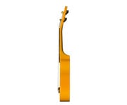 Ukulele Baton Rouge – Boomwhackers® Saiten 4