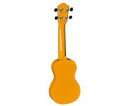 Ukulele Baton Rouge – Boomwhackers® Saiten 5