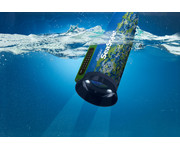 Unterwasser Teleskop SeaScope 4