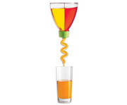 Farbenmischer 2