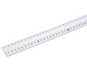 Betzold Rechenleiste bis 100 5