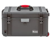 Tabletkoffer T16 Pro 1