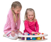 PlayMe Schlag Glocken Spiel 5