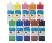 Betzold Fingerfarbe 750 ml 1