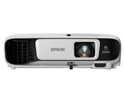 EPSON EB U42 WUXGA Beamer 3