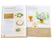 Das Kindergarten Bastelbuch 4