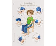 Achtsamkeitstraining für Kinder 2