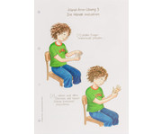 Achtsamkeitstraining für Kinder 3