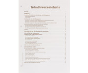 Achtsamkeitstraining für Kinder 5