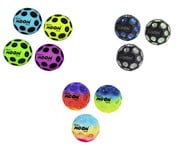 Waboba MOON Ball 1 Stück 1