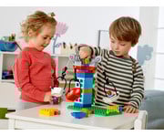 LEGO® Education Vergnügungspark MINT+ 3