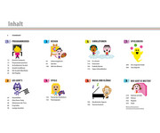 Kreative Projekte mit Scratch 2