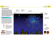 Kreative Projekte mit Scratch 5