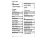 Wurzeln und Potenzen Inklusionsmaterial 6