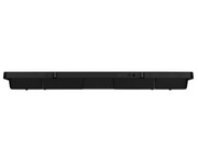 CASIO Keyboard LK 136 4