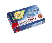 SCHUBITRIX Nomen Reimwörter in Bildern 1