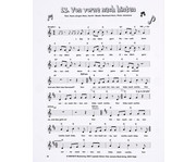 Buch Lachen Singen Tanzen 5