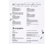 Buch Lachen Singen Tanzen 6