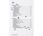 Buch Meine Jahreszeiten Hits 3