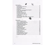 Buch Meine Jahreszeiten Hits 4