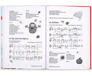Buch Meine Jahreszeiten Hits 7