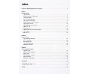 Praktisch! Musik 4 Bewegungspausen Heft 3