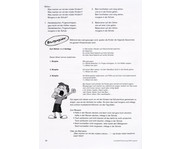 Praktisch! Musik 4 Bewegungspausen Heft 5