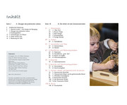 MONTESSORI einfach klar! Band 1 2