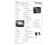 Grammatikübungen mit System Buch inkl CD 3