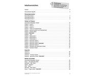 Grammatikübungen mit System Buch inkl CD 4