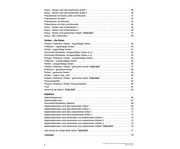 Grammatikübungen mit System Buch inkl CD 5
