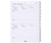 Betzold Kita Planer 2018/2019 Ringbuch 5