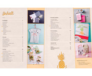TOPP Mein grosses Hobbyplotter Ideenbuch 2