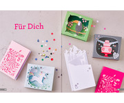 TOPP Mein grosses Hobbyplotter Ideenbuch 3