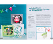 TOPP Mein grosses Hobbyplotter Ideenbuch 4