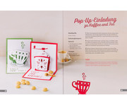TOPP Mein grosses Hobbyplotter Ideenbuch 5