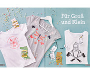 TOPP Mein grosses Hobbyplotter Ideenbuch 6