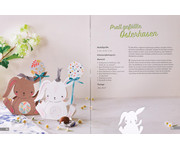 TOPP Mein grosses Hobbyplotter Ideenbuch 7