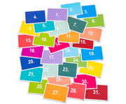 Betzold Universalkalender bis 2022 6