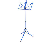 Betzold Musik Notenständer aus Aluminium 1