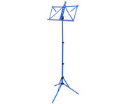 Betzold Musik Notenständer aus Aluminium 2