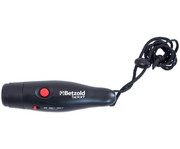 Betzold Sport Elektronische Pfeife 3